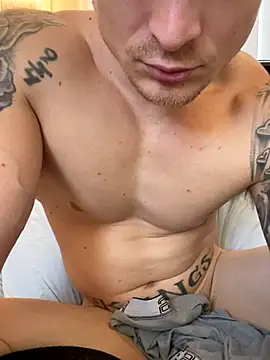 King_Kev_ live sex cam