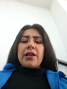 CAROLINE__07 live sex cam