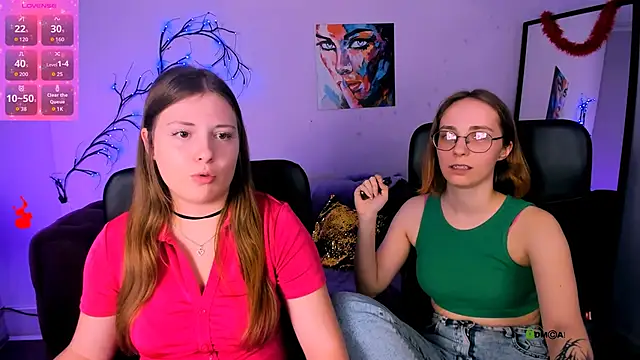 evalora_vei live sex cam