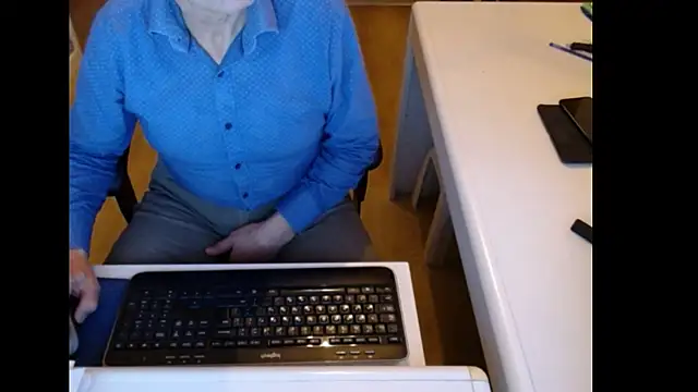 dutchpornking live sex cam