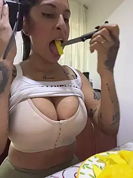 charlotte_stevenss_ live sex cam