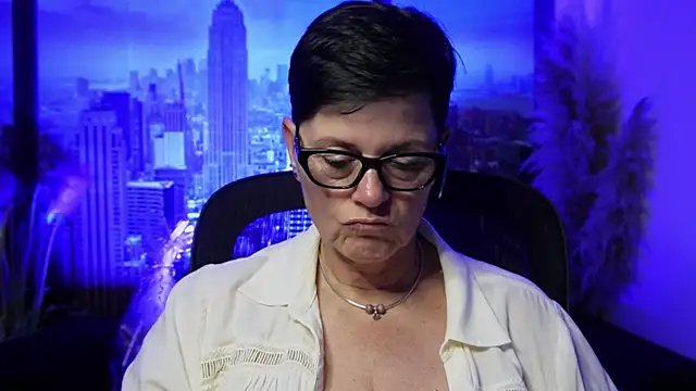 ninarandmann live sex cam