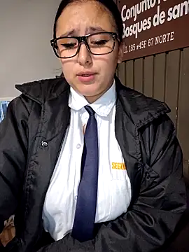 Cute_Penelope live sex cam