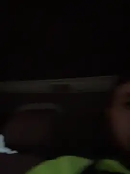 yayaya55598 live sex cam