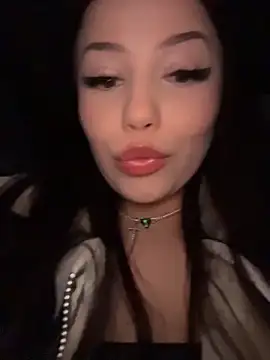 Chloe__Moon live sex cam