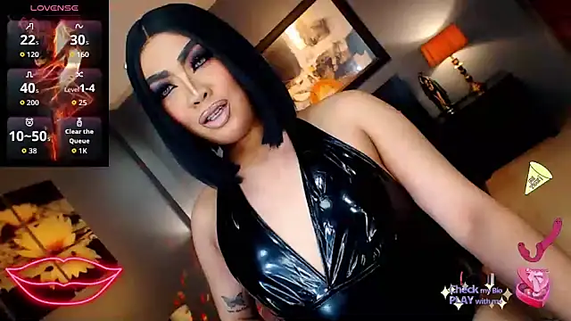 FridaHumphrey live sex cam