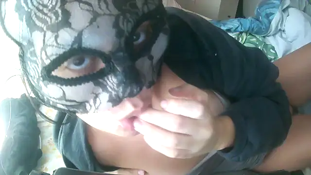 Honeyjuice73 live sex cam