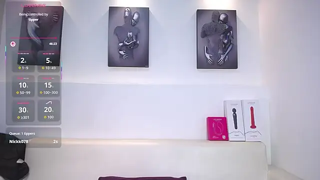 Harmony_Hills live sex cam