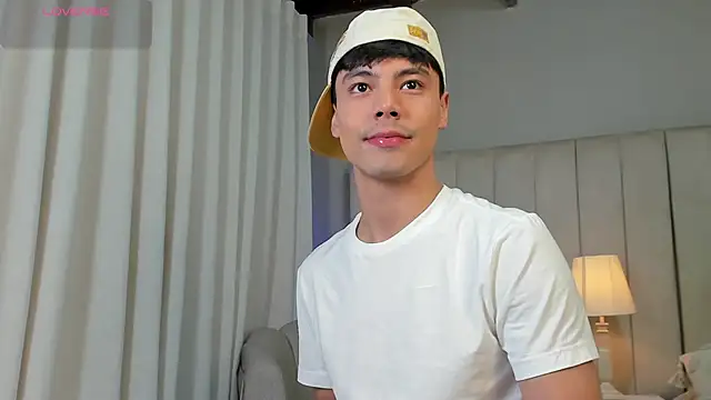 Dammon_Stallion live sex cam