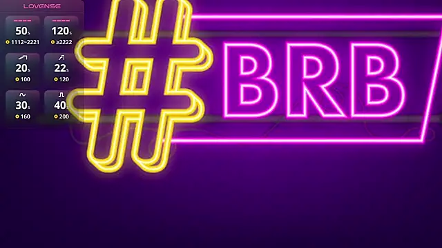 tatiana_sc live sex cam