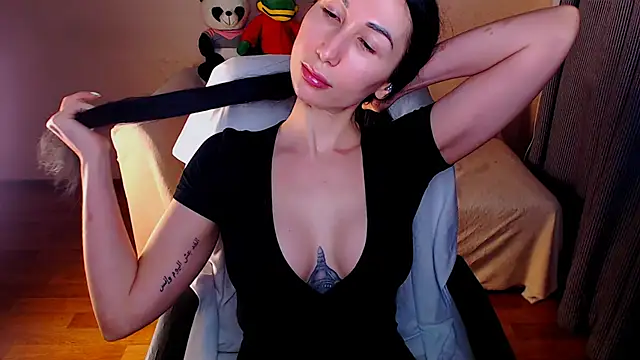 Fairy_elya_hot live sex cam