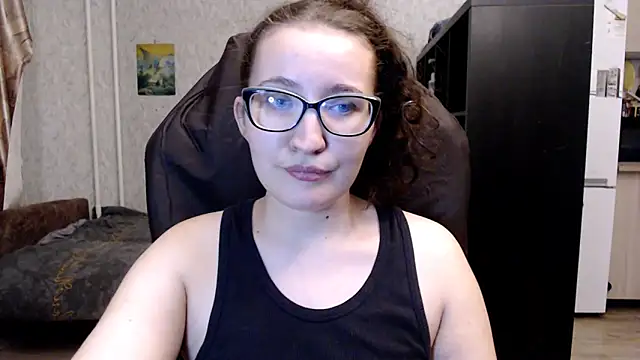 AnKey_Rayah live sex cam