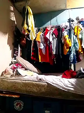 king-lobo-act live sex cam