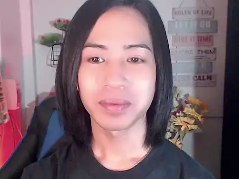 Miracle_TheBrat live sex cam