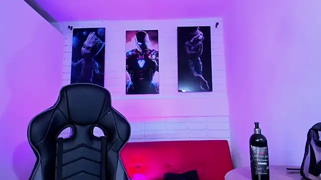 Natasha__Blue live sex cam