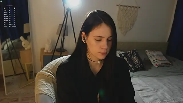 jennetdoll live sex cam