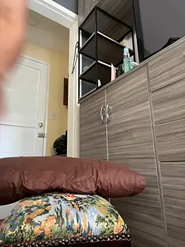 Bodyxx23 live sex cam