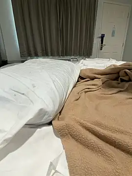 Kintakoko live sex cam