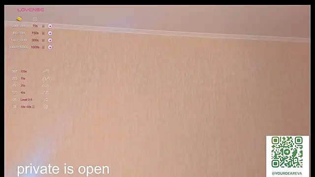 Brittney_Shaw live sex cam