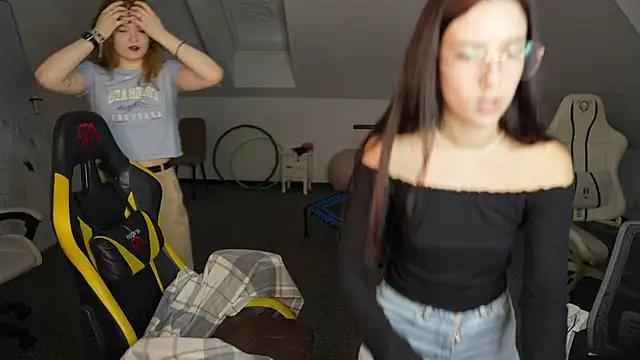 _Lili_054 live sex cam