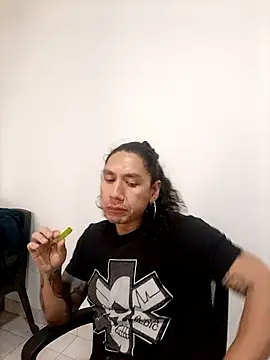 ErosyVenus69 live sex cam