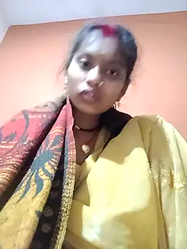 siya---hot live sex cam