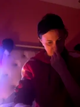 Flossy_Vettie live sex cam