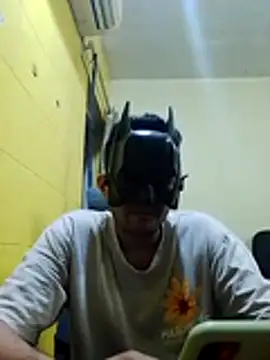 crazyfreaking live sex cam