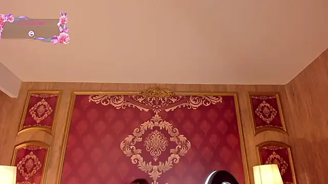 Helenstanford live sex cam