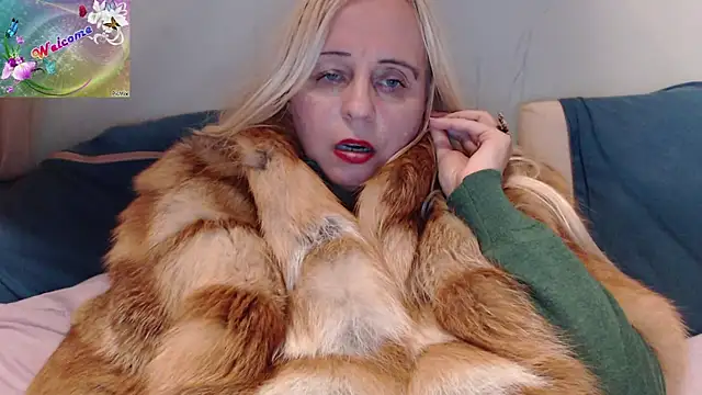 martachatte live sex cam