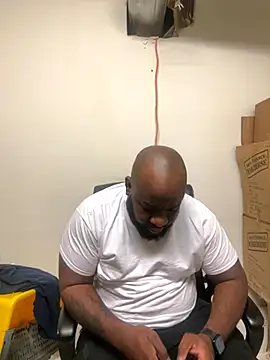 africandickxxl live sex cam