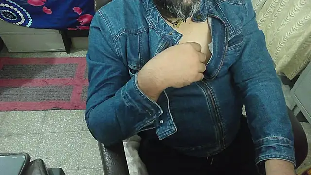 rentarob live sex cam