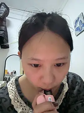 anan6600 live sex cam