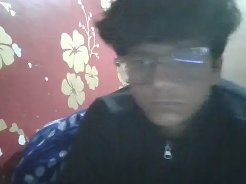 maskedman699 live sex cam