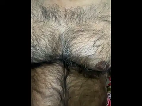 SatBull007 live sex cam