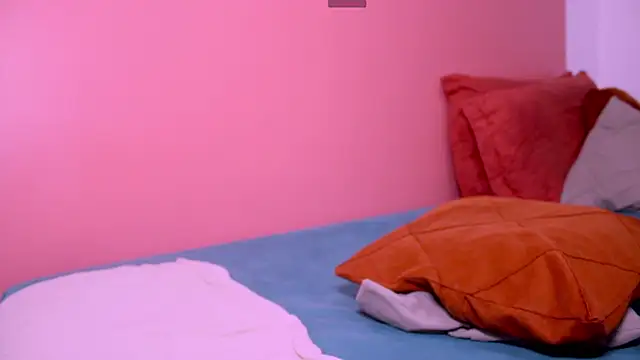 Mia_Couple live sex cam