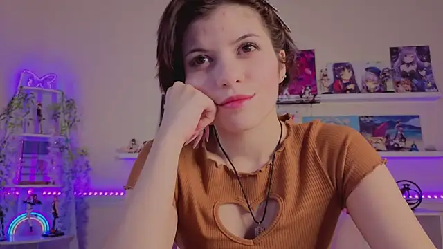 Katya_Zaitseva live sex cam