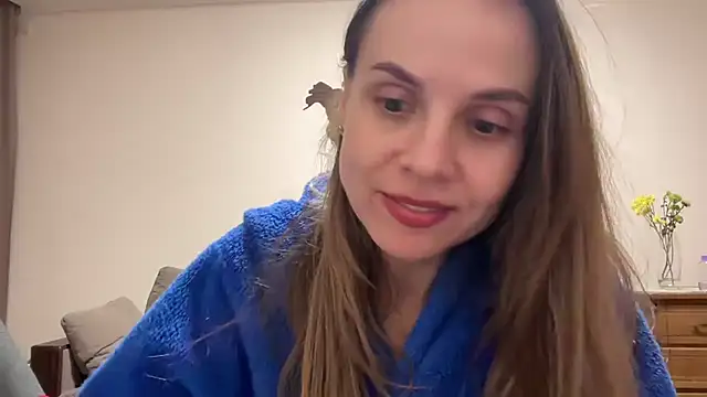 AnnieLove7722 live sex cam