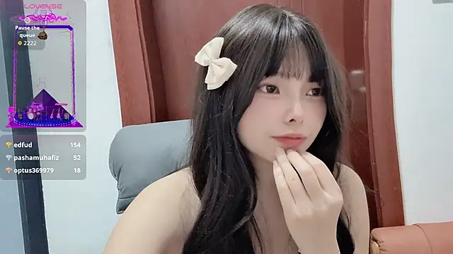 QQ88-99 live sex cam