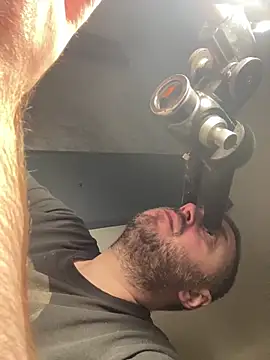 DorianJeday live sex cam