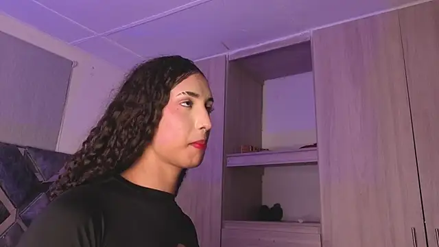 candice777 live sex cam