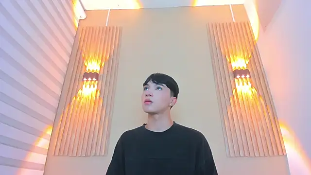 JULII_RICO1 live sex cam