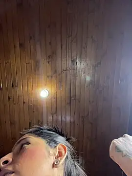 charlotte_stevenss_ live sex cam