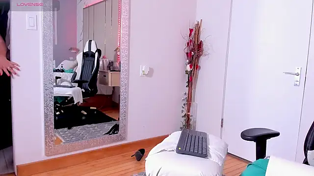 Jadeh_Williams02 live sex cam