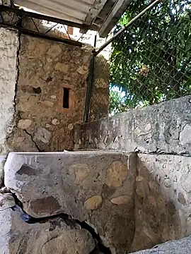 the_titis_outdoors live sex cam