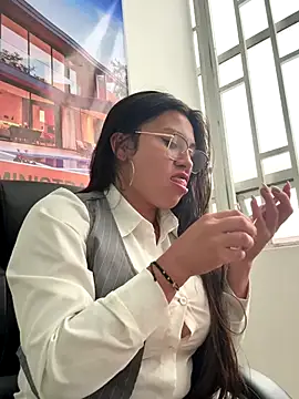 LIZ-06_ live sex cam