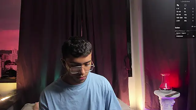 Colstorw_ live sex cam