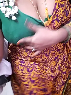 Tamil_Ammani live sex cam