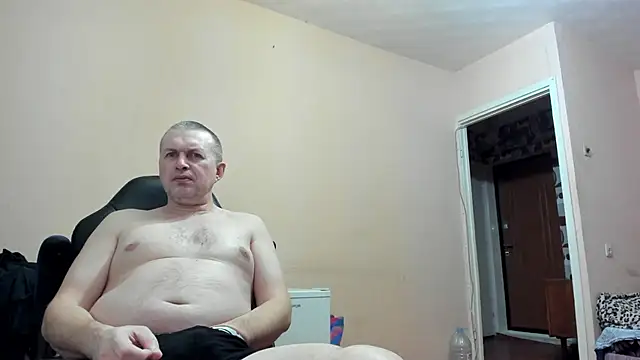 SanFrantsisko live sex cam