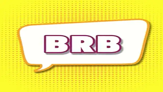 VioletaGomez_Co live sex cam